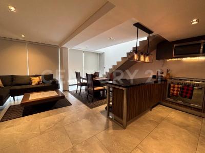 ANILLO PERIFERICO BLVD ADOLFO LOPEZ 2810,, Alvaro Obregón, Ciudad De México 01089, Mexico