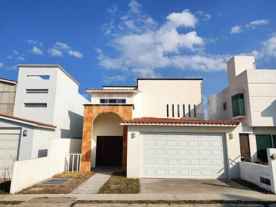 Avenida Campestre 13,, San Juan Del Río, Querétaro 76803, Mexico