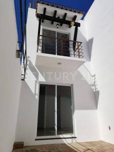 Tehuantepec S/N,, Oaxaca De Juárez, Oaxaca 68108, Mexico