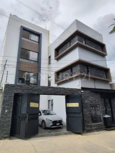 Lomas del Crestón S/N,, Oaxaca De Juárez, Oaxaca 68048, Mexico