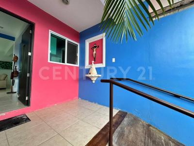 Colonia del Maestro S/N,, Oaxaca De Juárez, Oaxaca 68010, Mexico