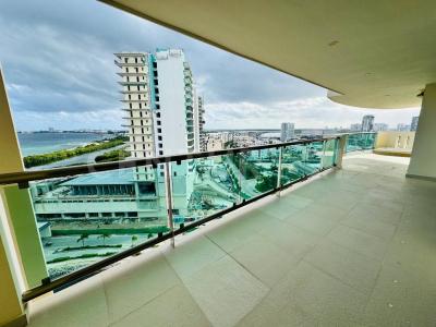 Novo Cancun Boreal 1201 1201,, Cancún/Benito Juárez, Quintana Roo 77500, Mexico