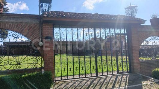 GALEANA 24,, Amecameca, Estado De México 56960, Mexiko