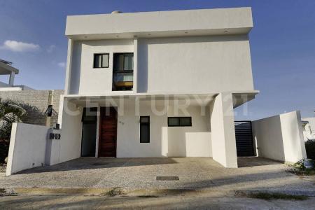 colonia real nuevo vallarta 105,, Bahía De Banderas, Nayarit 63735, Mexico