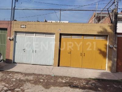 Alfredo Barba 370,, Tlaquepaque, Jalisco 45623, Mexico