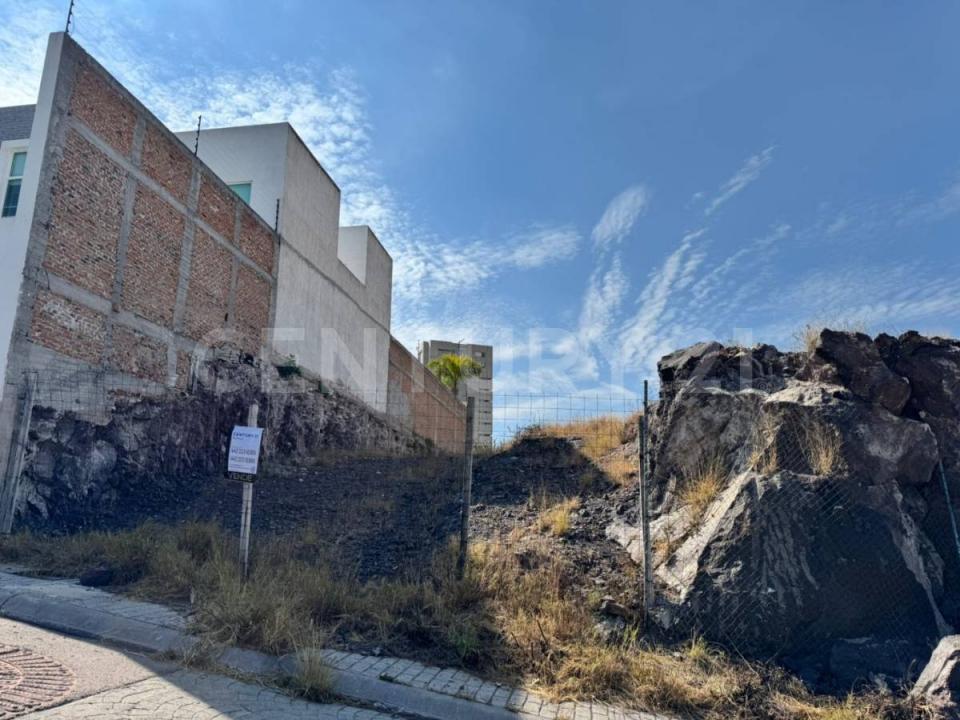 Querétaro, Querétaro 76060, México