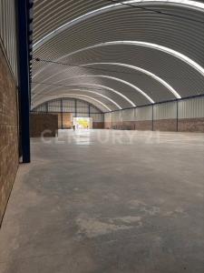 Aguascalientes, Aguascalientes 20310, Mexico