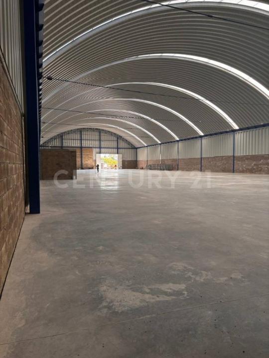 Aguascalientes, Aguascalientes 20310, Messico