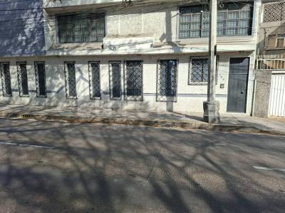 Iztapalapa, Ciudad De México 09400, Mexique