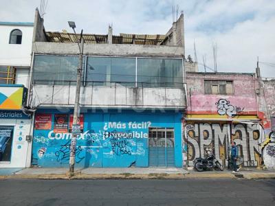 Nezahualcoyotl, מקסיקו 57500, מקסיקו 