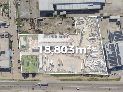 Ensenada, 下加利福尼亚州 22760, 墨西哥