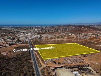 Ensenada, ولاية باخا كاليفورنيا 22790, المكسيك