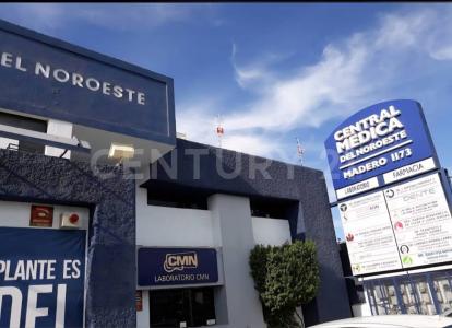 Mexicali, 바하칼리포르니아 21100, 멕시코