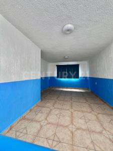 Soledad De Graciano Sánchez, 산 루이스 포토 78437, 멕시코