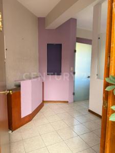 Morelia, Michoacán 58280, Mexico