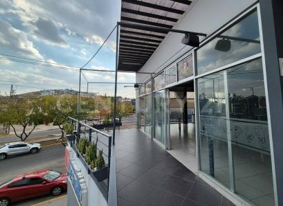 Corregidora, Querétaro 76903, Mexiko