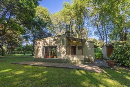 791 1, Mar Del Plata, Buenos Aires Costa Atlántica 7600, Argentina