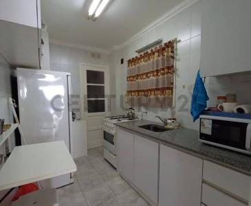 Calle 12 1045, Miramar, Buenos Aires Costa Atlántica 7607, Argentina