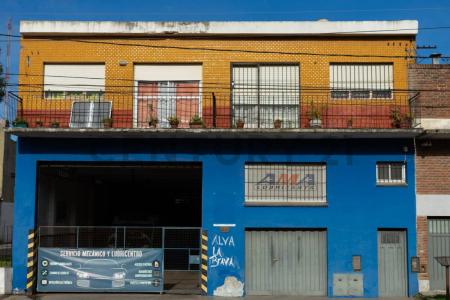 Malvinas 3946, Mar Del Plata, Buenos Aires Costa Atlántica 7600, Argentina