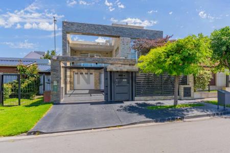 Tripulantes del Fournier 2334, Mar del Plata, Buenos Aires Costa Atlántica 7600, Argentina