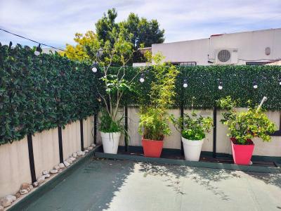 Cuenca 1837, Villa Santa Rita, Capital Federal 1416, 아르헨티나