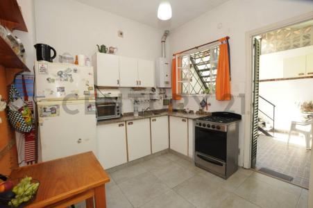 Carlos Antonio López 3124, Villa Pueyrredón, Capital Federal 1419, Argentine