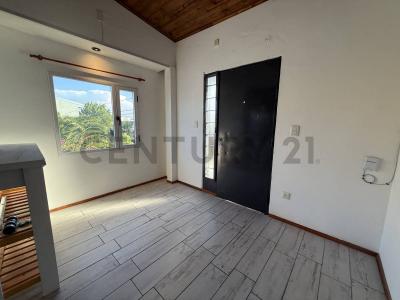 Av.Marquez 2521, Tres De Febrero, GBA Oeste 00001, الأرجنتين