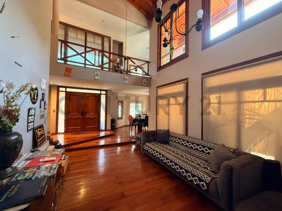 Mariano Castex 3204, Esteban Echeverría, GBA Sur 1807, Argentina