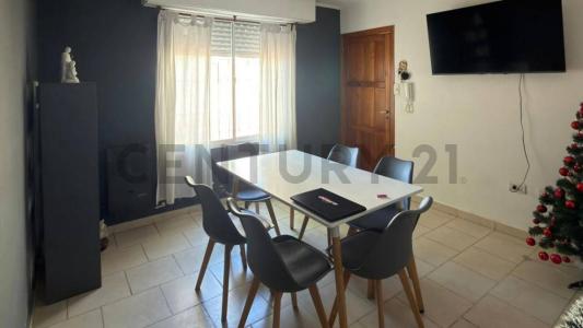 Moreno 740, Tandil, Buenos Aires (fuera De GBA) 7000, ארגנטינה