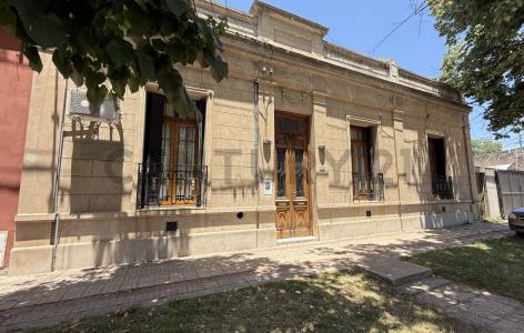 GARIBALDI 558, Venado Tuerto, Santa Fe 2600, Argentina