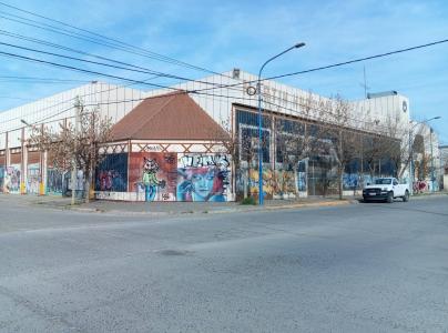 25 de mayo 1500, General Roca, Rio Negro 8332, Argentina