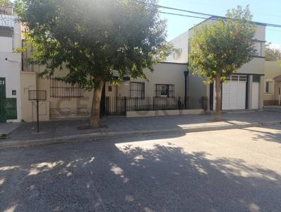 Neuquen 1824, General Roca, Rio Negro 8332, Argentina