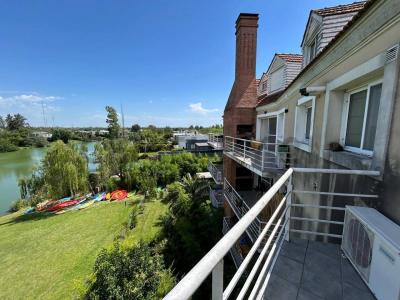 Tigre, GBA Norte 1000, الأرجنتين 