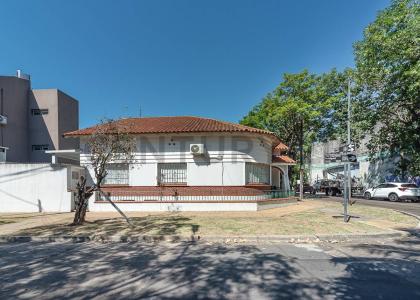 Vicente López, GBA Norte 1605, الأرجنتين