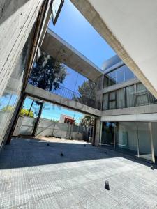 La Plata, GBA Sur 00001, Argentina