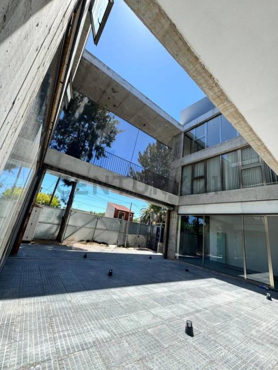 La Plata, GBA Sur 00001, 阿根廷