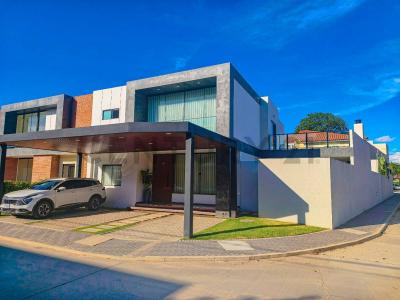 COND. JOINVILLE , Norte, Santa Cruz 00001, Bolivia