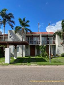 villa toscana , Norte, Santa Cruz 00001, Bolivia