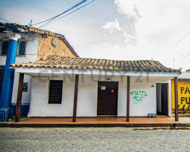 Calle Arenales , Centro, Santa Cruz 0000, Bolivia