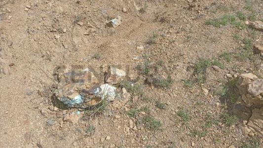 AZARI BAJO S/N, Sucre, Chuquisaca 00001, Bolivia