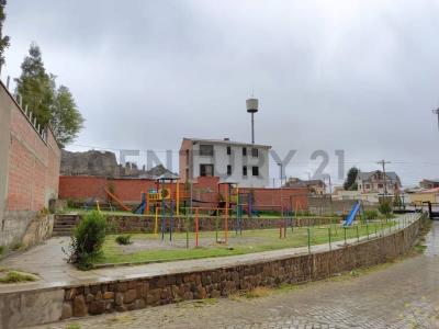 condominio ENTEL I, C/1, C/2, N° 22, A-5 , Achumani, La Paz 00001, Bolivien