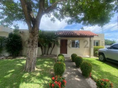 Zona Norte, Condominio Sevilla Norte 1 , Norte, Santa Cruz 00001, Bolivia