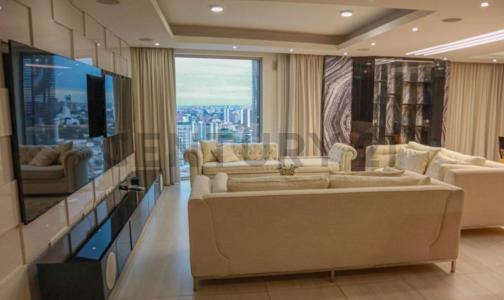 Zona Equipetrol 4to Anillo y Av. Las Ramblas , Equipetrol, Santa Cruz 00001, Bolivia