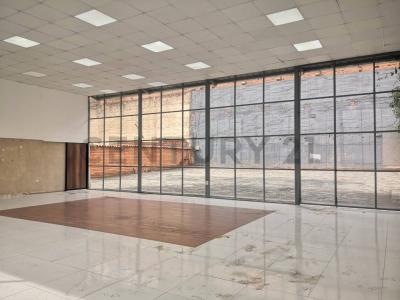 La Paz, La Paz 00001, Bolivia