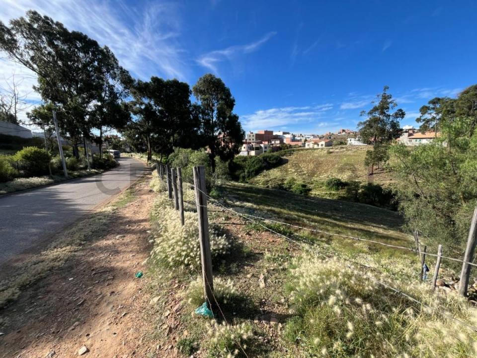 수크레, Chuquisaca 00001, 볼리비아