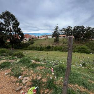 수크레, Chuquisaca 00001, 볼리비아