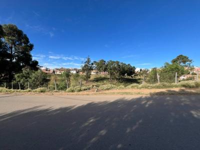 수크레, Chuquisaca 00001, 볼리비아