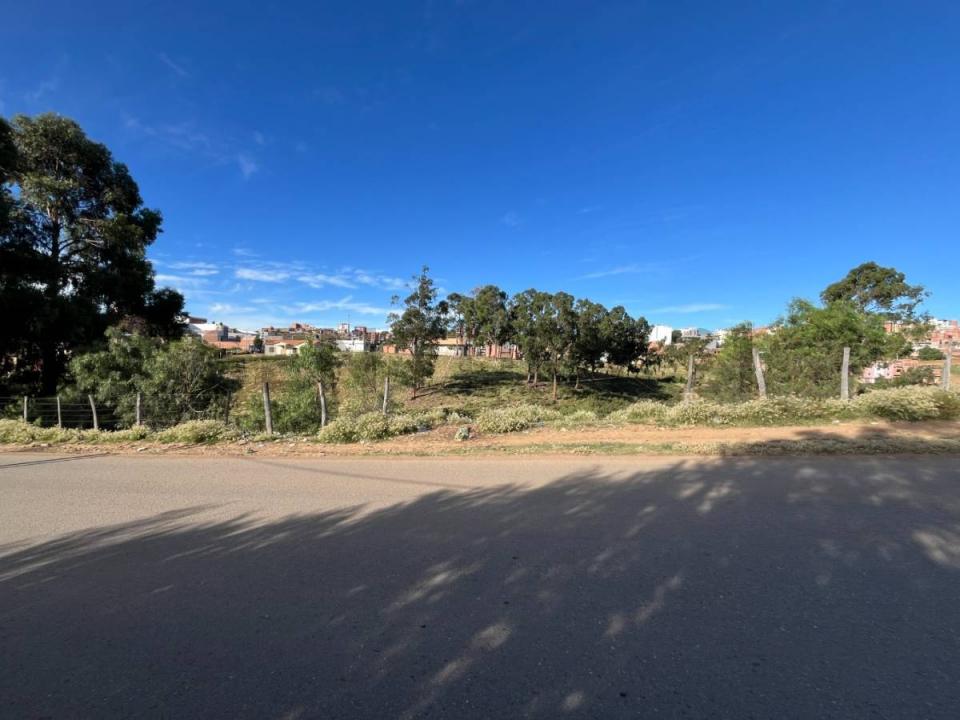 Sucre, Chuquisaca 00001, Bolivie