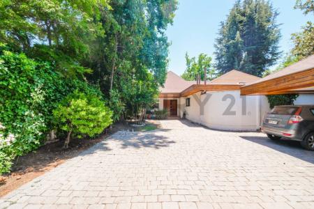 Santiago, Región Metropolitana De Santiago 00001, Чили