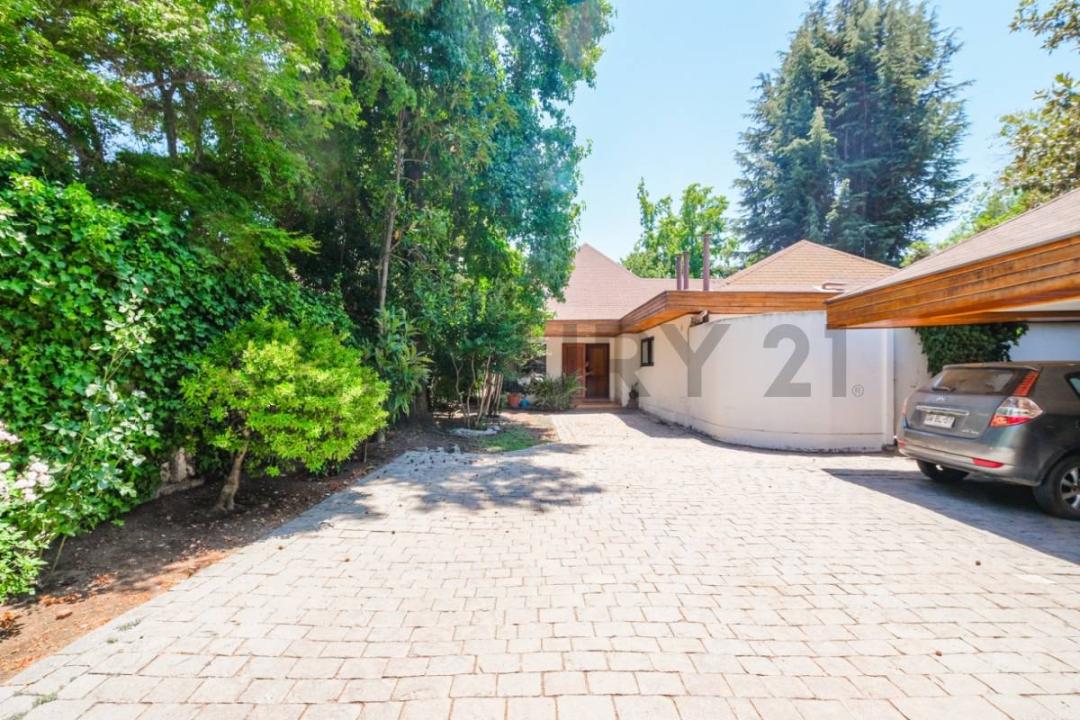 Santiago, Región Metropolitana De Santiago 00001, Şili